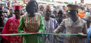 cote-divoire-boundiali-7-ecoles-primaires-et-1-centre-de-sante-urbain-offerts-aux-populations